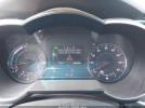 Kia Optima Lx Image 6