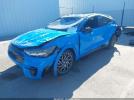 Ford Mustang Gt Image 4