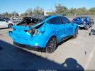 Ford Mustang Gt Image 3