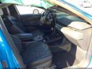 Ford Mustang Gt Image 12
