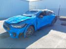 Ford Mustang Gt Image 5
