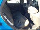 Ford Mustang Gt Image 14