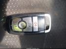 Ford Mustang Gt Image 15