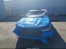 Ford Mustang Gt Image 9