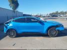 Ford Mustang Gt Image 11