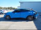 Ford Mustang Gt Image 8