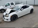 Subaru BRZ Limited Image 10