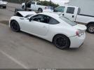 Subaru BRZ Limited Image 16