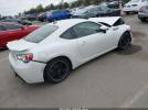 Subaru BRZ Limited Image 5