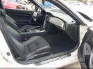 Subaru BRZ Limited Image 2