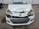 Subaru BRZ Limited Image 7