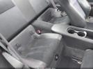 Subaru BRZ Limited Image 15