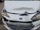 Subaru BRZ Limited Image 8