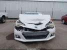 Subaru BRZ Limited Image 6