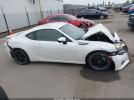 Subaru BRZ Limited Image 14