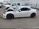 Subaru BRZ Limited Image 12