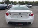 Subaru BRZ Limited Image 13
