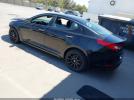 Kia Optima Sx Image 5