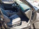 Kia Optima Sx Image 11