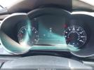 Kia Optima Sx Image 17