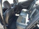 Kia Optima Sx Image 13