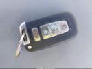 Kia Optima Sx Image 14