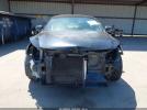 Kia Optima Sx Image 15