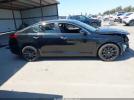 Kia Optima Sx Image 6