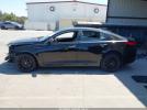 Kia Optima Sx Image 16