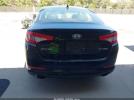 Kia Optima Sx Image 3