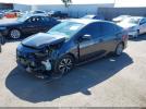 Toyota Prius Prime Advanced Image 6