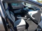 Toyota Prius Prime Advanced Image 5