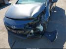 Toyota Prius Prime Advanced Image 4