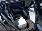 Toyota Prius Prime Advanced Image 10