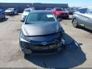 Toyota Prius Prime Advanced Image 16
