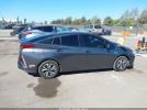 Toyota Prius Prime Advanced Image 12
