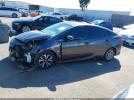 Toyota Prius Prime Advanced Image 14