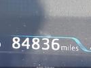 Toyota Prius Prime Advanced Image 15