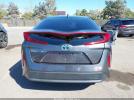 Toyota Prius Prime Advanced Image 13
