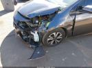 Toyota Prius Prime Advanced Image 17