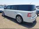 Ford Flex Sel Image 10