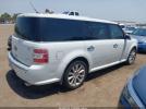 Ford Flex Sel Image 4