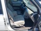 Ford Flex Sel Image 11