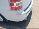 Ford Flex Sel Image 2