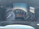 Ford Flex Sel Image 7