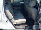Ford Flex Sel Image 6