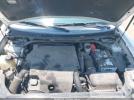 Ford Flex Sel Image 3