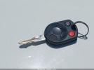 Ford Flex Sel Image 9