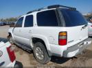 Chevrolet Tahoe Z71 Image 7