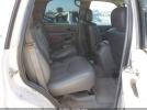 Chevrolet Tahoe Z71 Image 6
